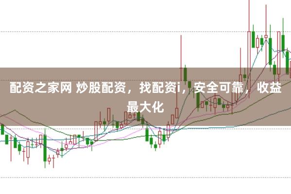配资之家网 炒股配资，找配资i，安全可靠，收益最大化