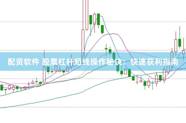 配资软件 股票杠杆短线操作秘诀：快速获利指南
