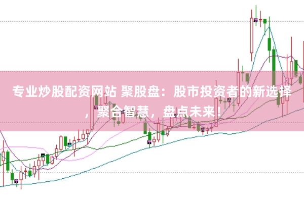 专业炒股配资网站 聚股盘：股市投资者的新选择，聚合智慧，盘点未来！