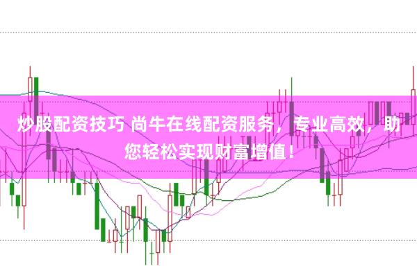 炒股配资技巧 尚牛在线配资服务，专业高效，助您轻松实现财富增值！