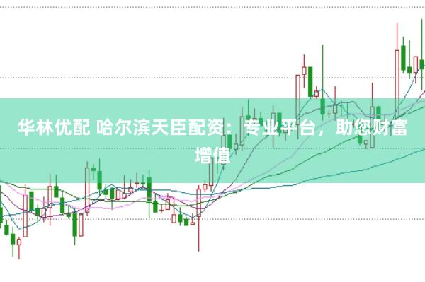 华林优配 哈尔滨天臣配资：专业平台，助您财富增值