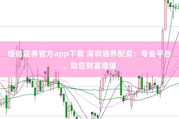 恒信证券官方app下载 深圳涵乔配资：专业平台，助您财富增值