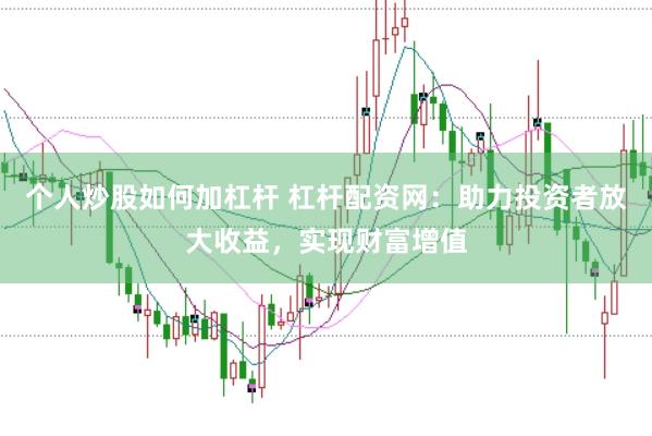 个人炒股如何加杠杆 杠杆配资网：助力投资者放大收益，实现财富增值