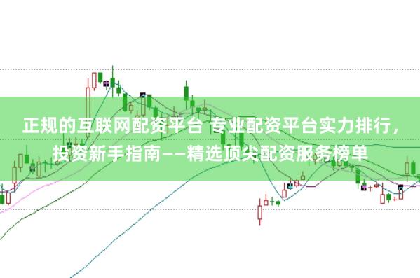 正规的互联网配资平台 专业配资平台实力排行，投资新手指南——精选顶尖配资服务榜单