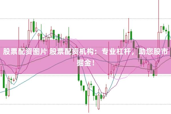 股票配资图片 股票配资机构：专业杠杆，助您股市掘金！
