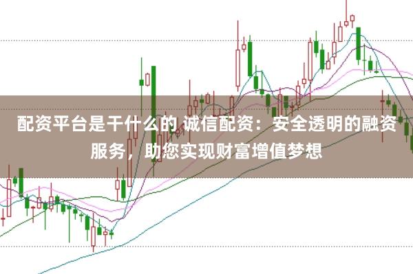 配资平台是干什么的 诚信配资：安全透明的融资服务，助您实现财富增值梦想