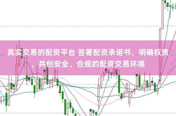 真实交易的配资平台 签署配资承诺书，明确权责，共创安全、合规的配资交易环境