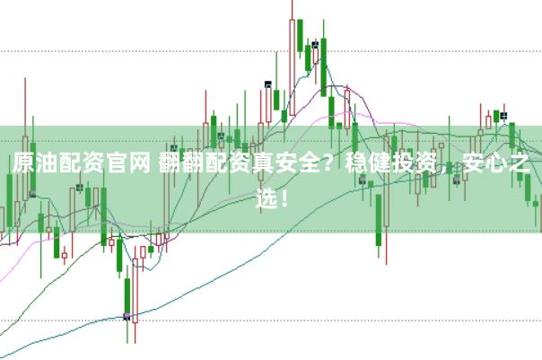 原油配资官网 翻翻配资真安全？稳健投资，安心之选！