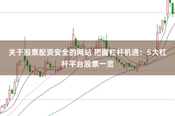关于股票配资安全的网站 把握杠杆机遇：5大杠杆平台股票一览