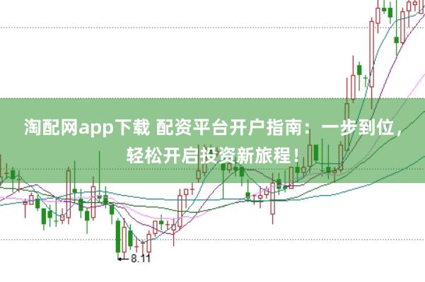 淘配网app下载 配资平台开户指南：一步到位，轻松开启投资新旅程！