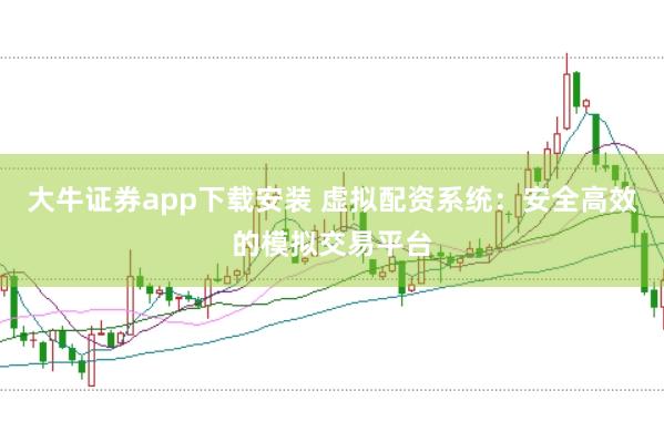 大牛证券app下载安装 虚拟配资系统：安全高效的模拟交易平台