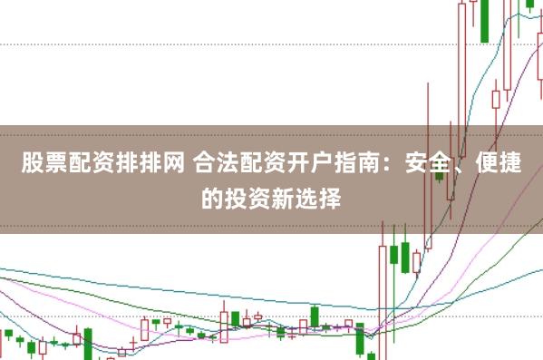 股票配资排排网 合法配资开户指南：安全、便捷的投资新选择