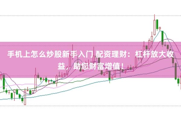 手机上怎么炒股新手入门 配资理财：杠杆放大收益，助您财富增值！