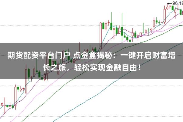 期货配资平台门户 点金盒揭秘：一键开启财富增长之旅，轻松实现金融自由！