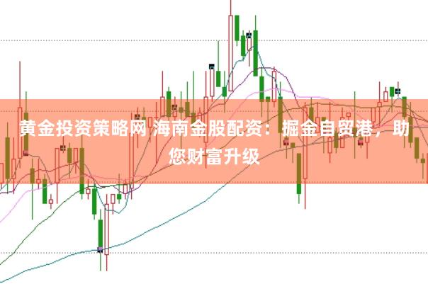 黄金投资策略网 海南金股配资：掘金自贸港，助您财富升级