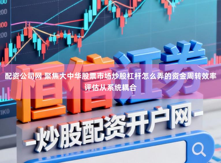 配资公司网 聚焦大中华股票市场炒股杠杆怎么弄的资金周转效率评估从系统耦合
