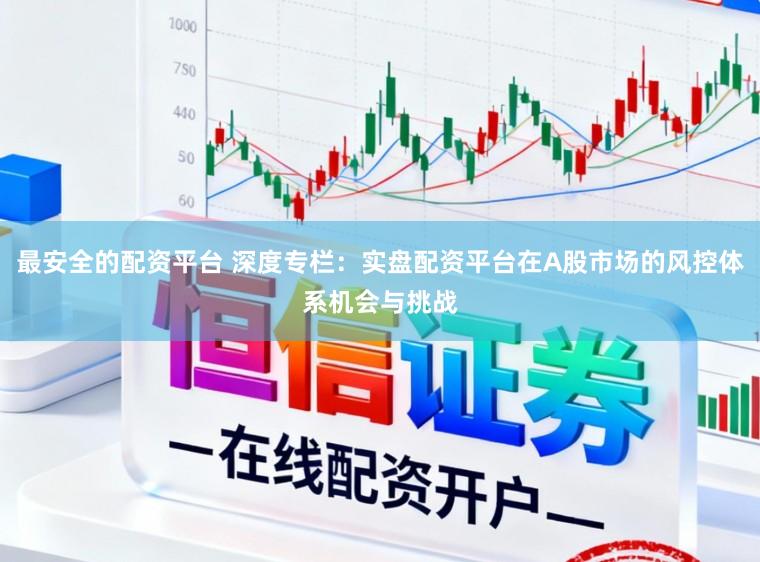 最安全的配资平台 深度专栏：实盘配资平台在A股市场的风控体系机会与挑战