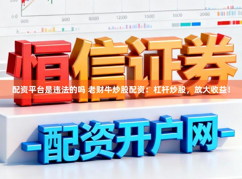 配资平台是违法的吗 老财牛炒股配资：杠杆炒股，放大收益！