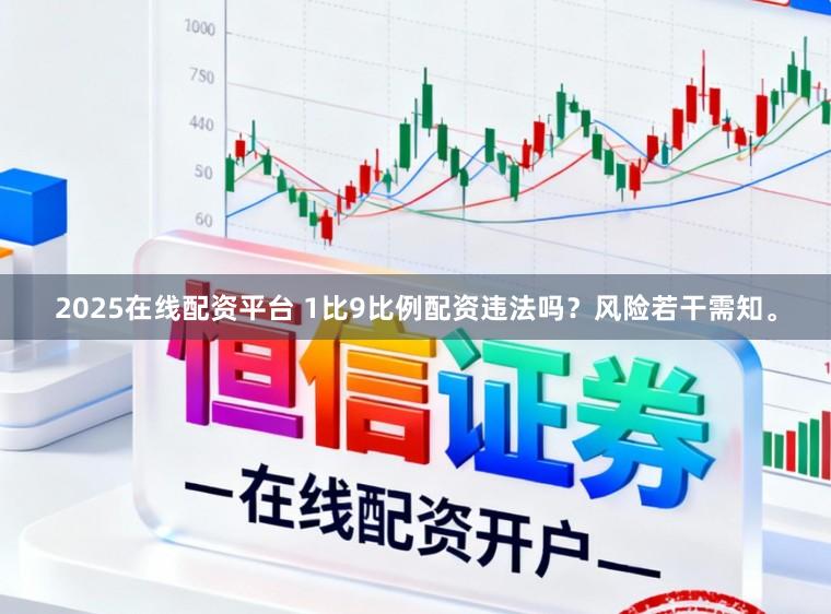 2025在线配资平台 1比9比例配资违法吗？风险若干需知。