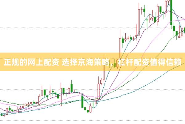 正规的网上配资 选择京海策略，杠杆配资值得信赖